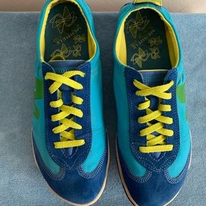 Merrell Equinox Performance Footwear